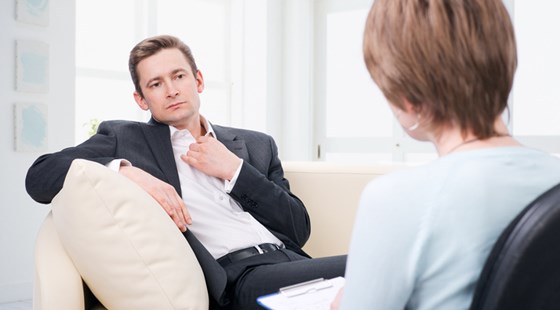 baysiderelationships: Remove Your Frustration with Best Counseling Service