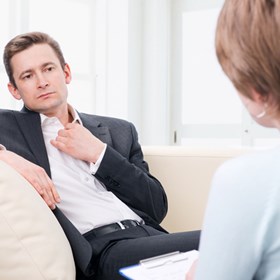 baysiderelationships: Remove Your Frustration with Best Counseling Service